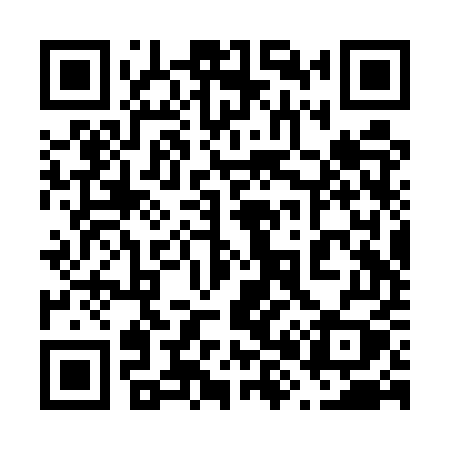 QR code for 682UUY