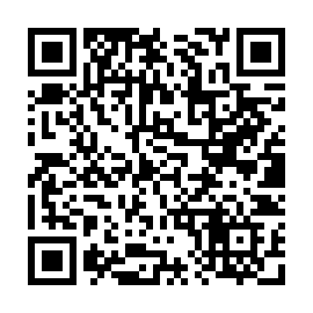 QR code for 682VJF