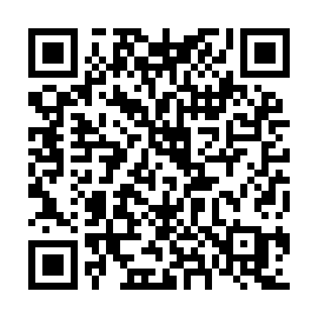 QR code for 682YCA