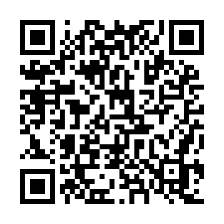 QR code for 682YGJ