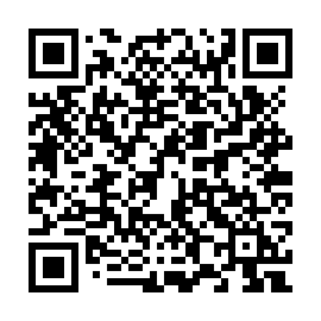QR code for 682ZWI