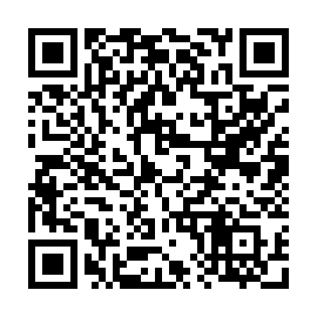 QR code for 68303S