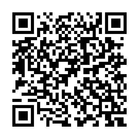 QR code for 6830MM