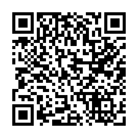 QR code for 68310W