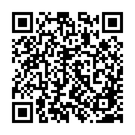 QR code for 68314G