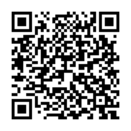 QR code for 68316G