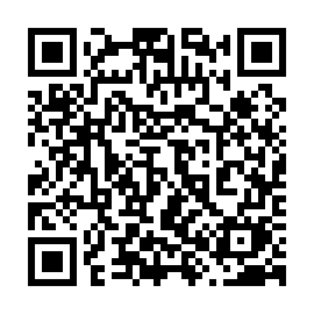 QR code for 68317M