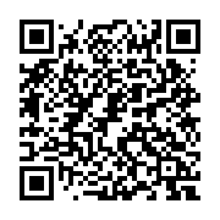QR code for 6832VC