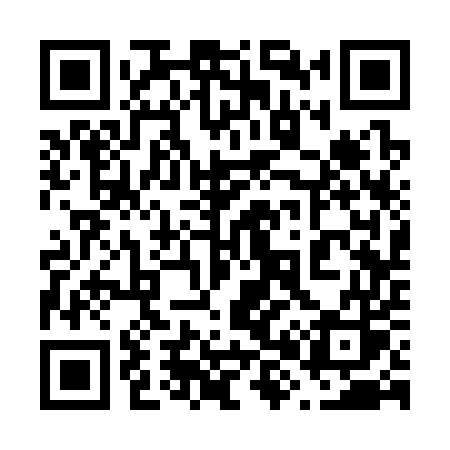 QR code for 68335S