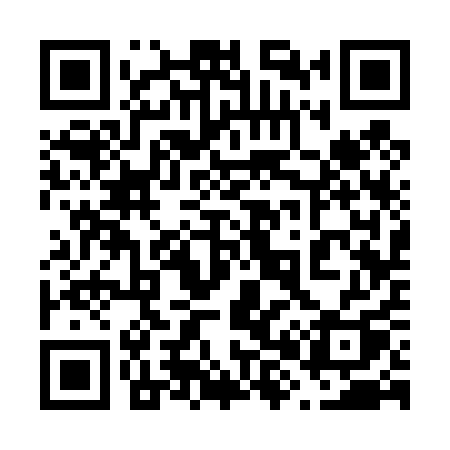 QR code for 68341Q