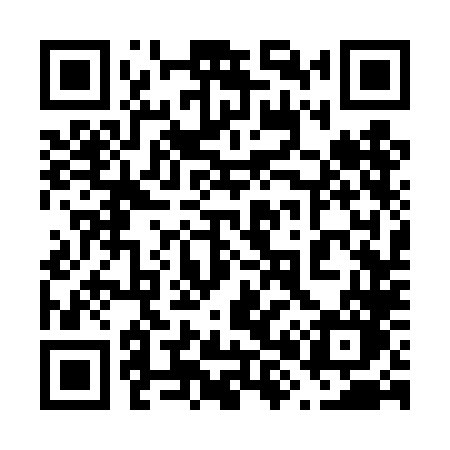 QR code for 6834LO