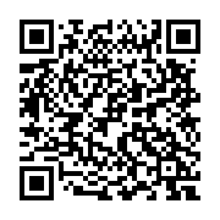 QR code for 68350G