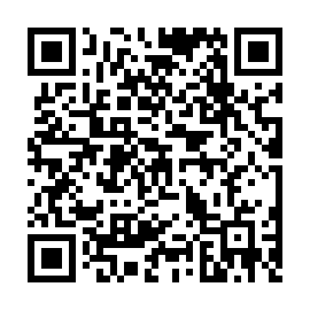 QR code for 68352E