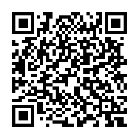 QR code for 68353H
