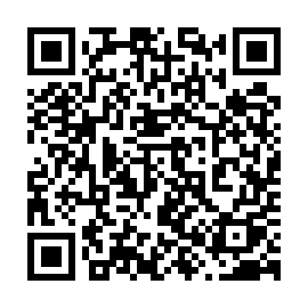 QR code for 6835UQ