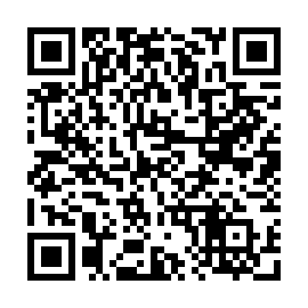 QR code for 6836GQ