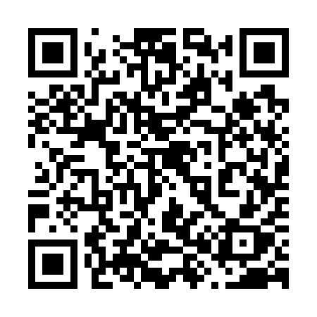 QR code for 68371X