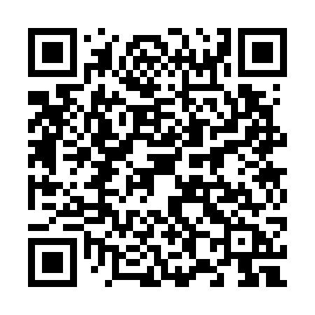 QR code for 68377B