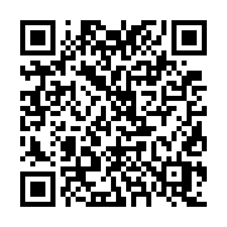 QR code for 6837ET