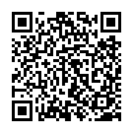 QR code for 6837FP