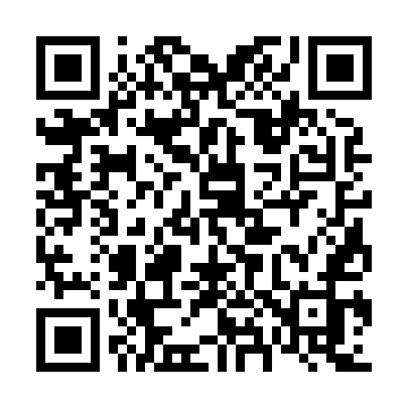 QR code for 68385J