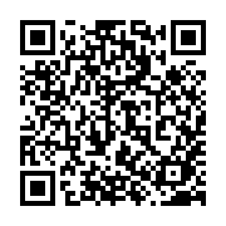 QR code for 68388M