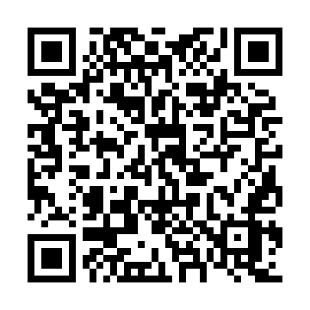 QR code for 6838EZ