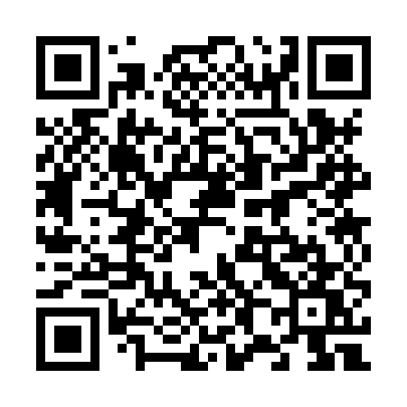 QR code for 6838UW