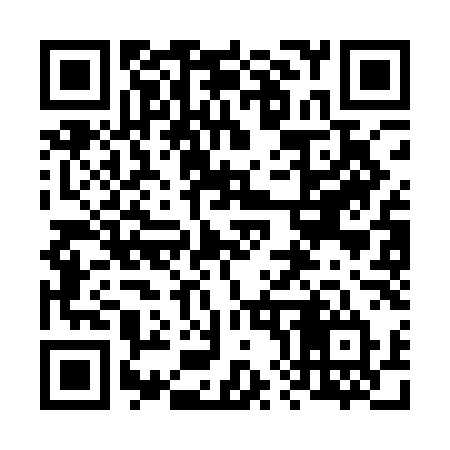 QR code for 683ALT
