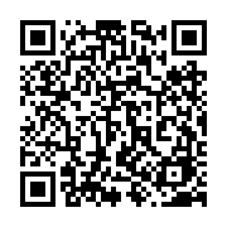 QR code for 683BVE