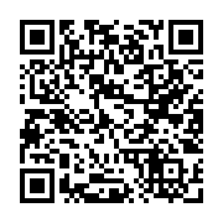 QR code for 683CZQ