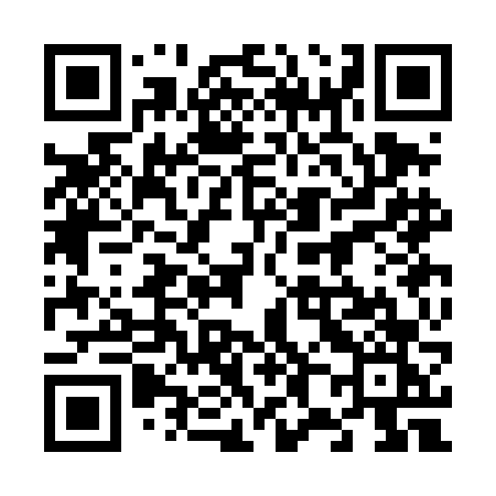 QR code for 683DFK