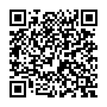 QR code for 683DFQ