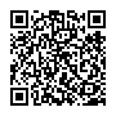 QR code for 683FGX