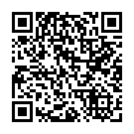QR code for 683FOI