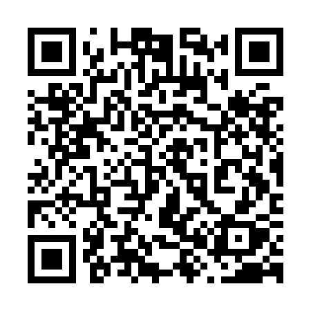 QR code for 683KCX