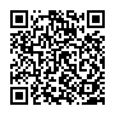 QR code for 683MAH