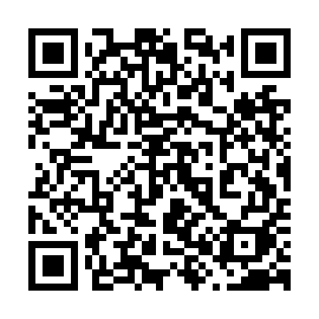 QR code for 683NUI