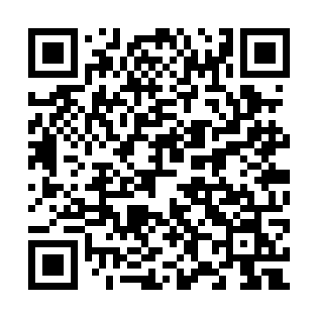 QR code for 683PON
