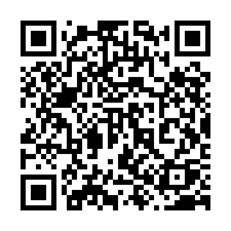 QR code for 683QCQ