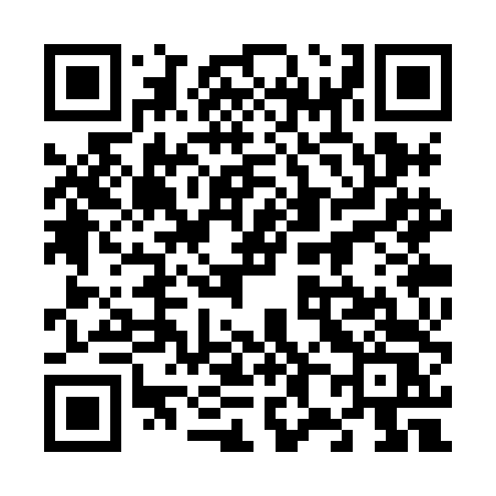 QR code for 683XDS