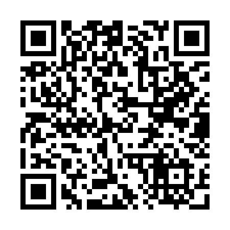 QR code for 683YCL
