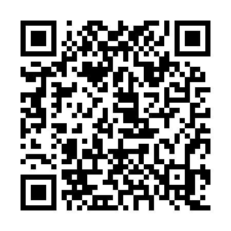 QR code for 683YVK