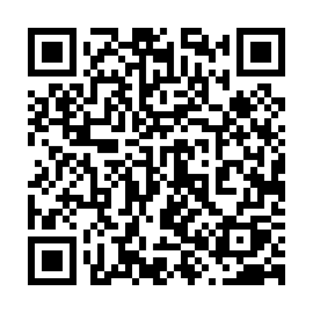 QR code for 68407Q