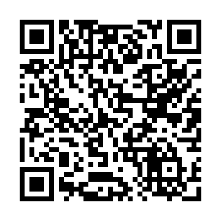 QR code for 68407U