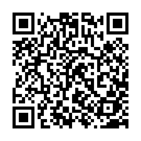 QR code for 68409J
