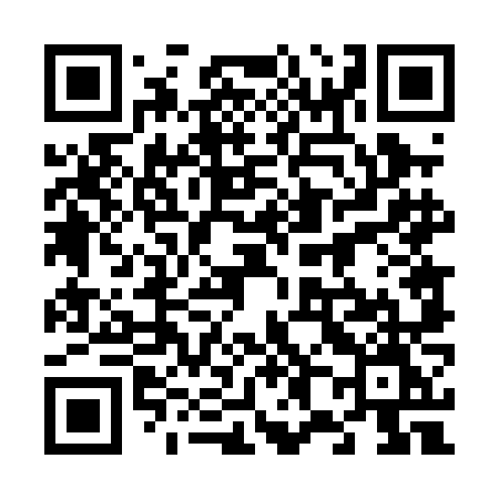 QR code for 6840NM