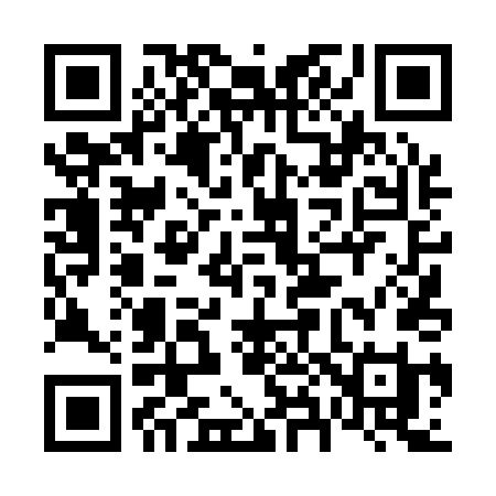 QR code for 68414I