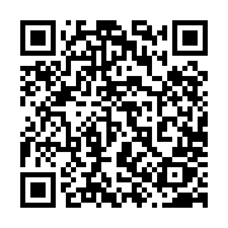 QR code for 6841MZ