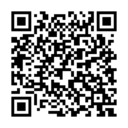 QR code for 6841WM